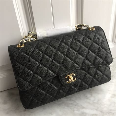 replica chanel flap bag 2.55